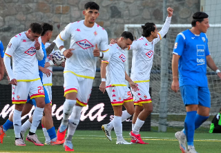 Serie C, quante gioie per le piemontesi! Risultati e classifica dopo la decima giornata